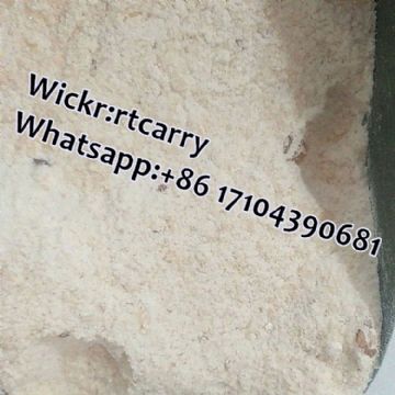 4F-Adb/4Fadb,4F-Adb Similar 5F-Adb Wickr:Rtcarry,Whatsapp:+8617104390681